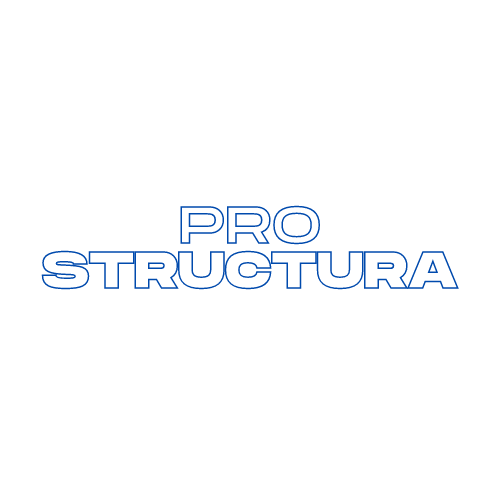 Pro Structura