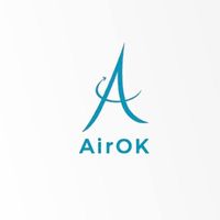 AirOK Technologies (P) Ltd