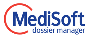 MediSoft Dossier Manager