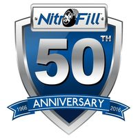 NitroFill