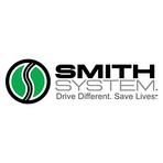 Smith System Driver Improvement Institute, Inc.