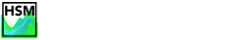 HashMix