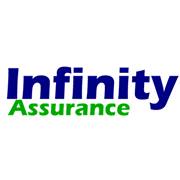 Infinity Assurance Solutions