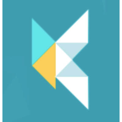 Kaizen Sales Recruiting LLC
