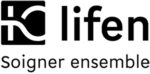 Lifen: E