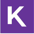 Kapwise