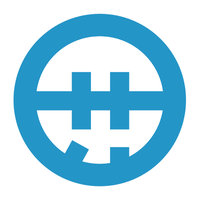 Hua
