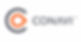 Conavi Medical