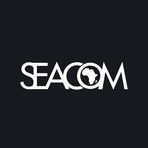 SEACOM LTD