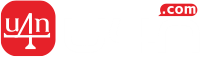 U4N: One Platform, Endless Gaming Possibilities