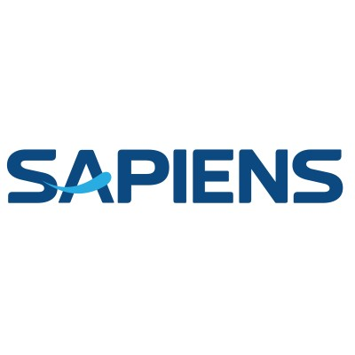 Sapiens