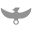 Sucuri WebSite Firewall