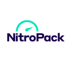 NitroPack