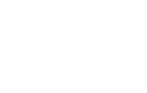 Adimab