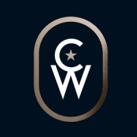 Commonwealth