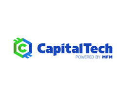 CapitalTech
