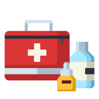 Fast Track Medical Supplies