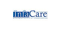 InfaCare Pharmaceuticals