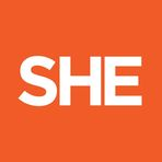 SHE Media