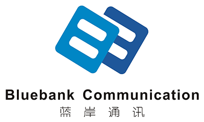 Bluebank Communication Technology Co., Ltd