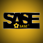 SASE Company, Inc.