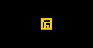 PilotGo