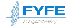 Fyfe Group, LLC