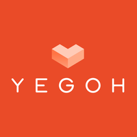 Yegoh, New-Home Services
