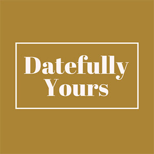 Datefully Yours