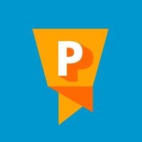 Push2Park
