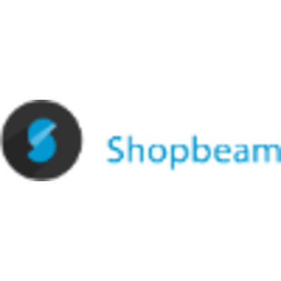 Shopbeam