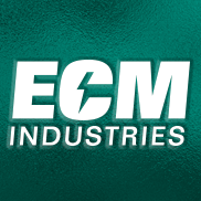 ECM Industries