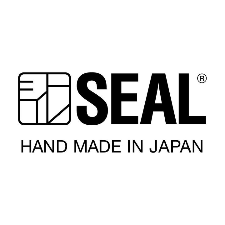 SEAL brand