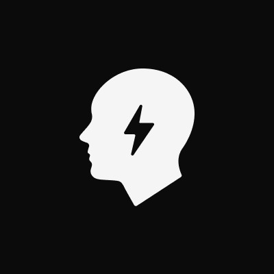 Sthorm.io