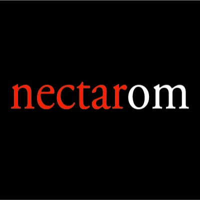NectarOM