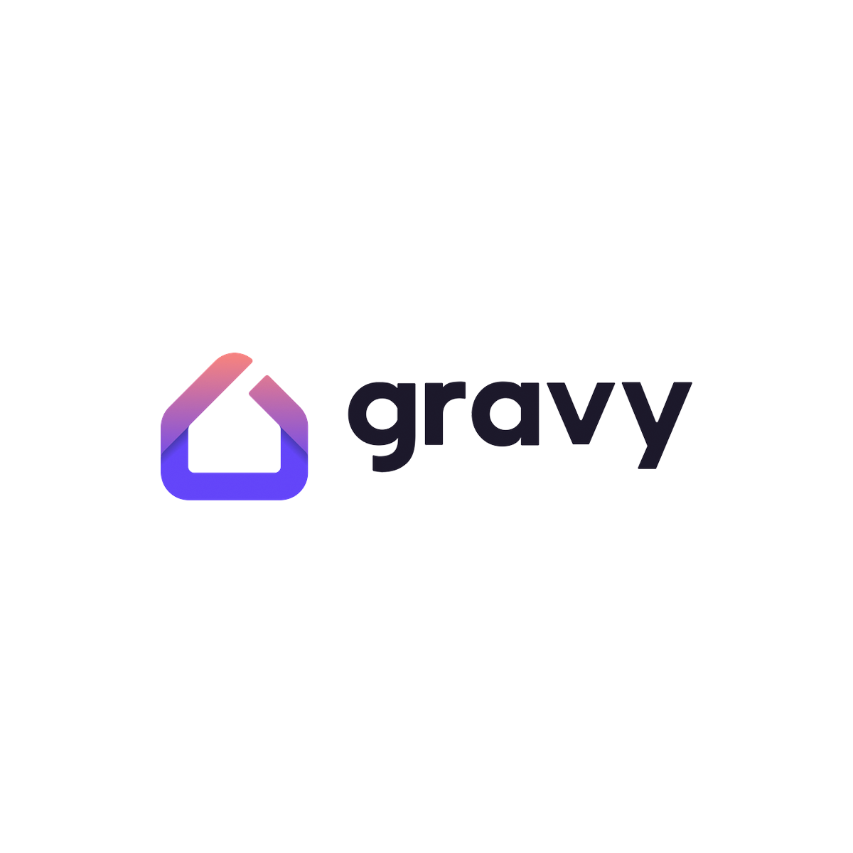 Gravy