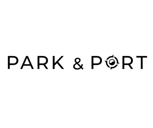 Park&Port株式会社オフィシャルページ