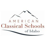 American Classical Schools of Idaho