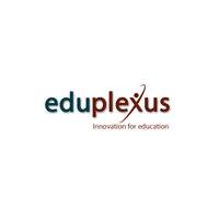 Eduplexus