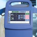 Thermedx LLC