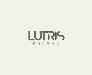 Lutris Pharma