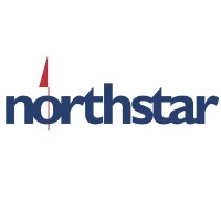 Northstar Group