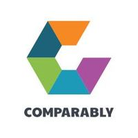 Comparably