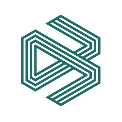 B21 Crypto :: Invest | Earn | Spend