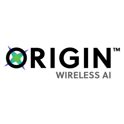 Origin AI