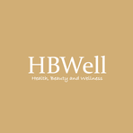 HBWell
