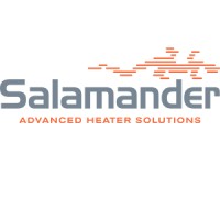 Salamander Solutions Inc.