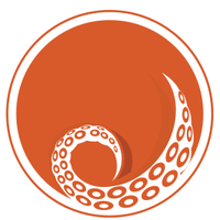Octopus Systems