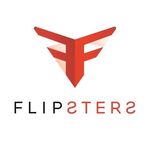 Flipsters Australia