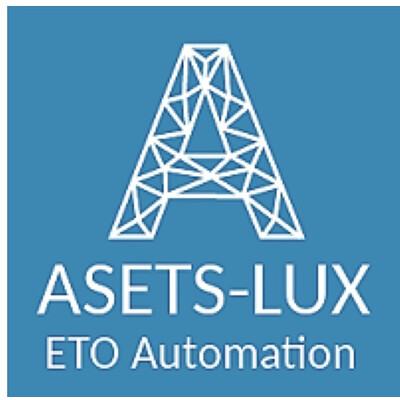 ASETS-LUX - Engineer to Order
